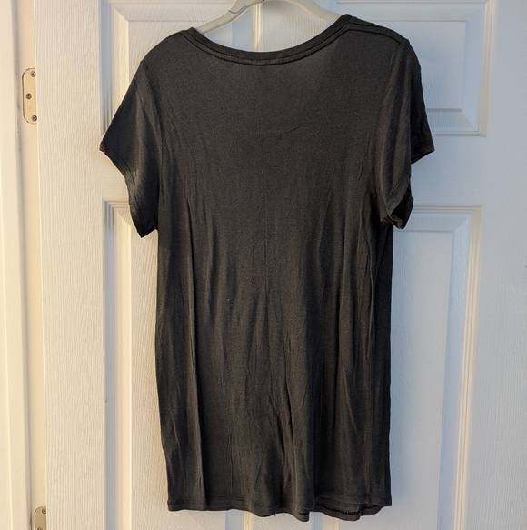 Spell Folktown Tee Large - Picture 7 of 8